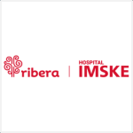 HOSPITAL RIBERA IMSKE